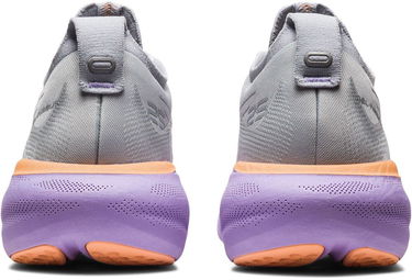 Кецове и обувки Asics Gel-Nimbus 25 Лилаво | 1012B356 021, 1