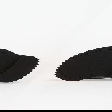 Кецове и обувки Filling Pieces Loafer Bouquet EUR 40 Черно | 112511303122, 1