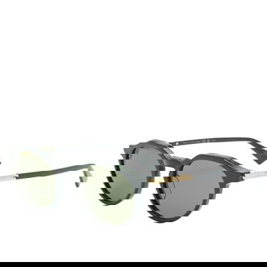 Слънчеви очила Bottega Veneta Sunglasses BV1260S Зелено | 30014568004, 0
