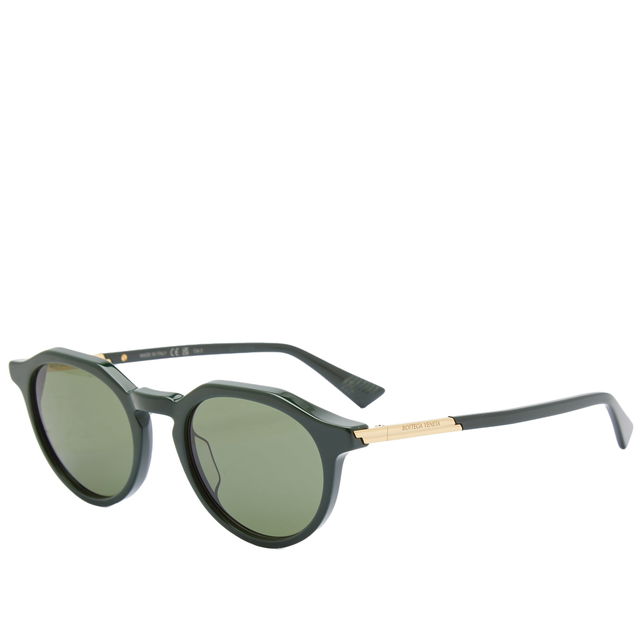 Sunglasses BV1260S