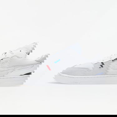 Кецове и обувки Nike Squash - Type Бяло | CW7578-100, 0