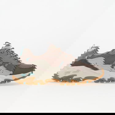 Кецове и обувки Skechers D Lites Hiker Multi Сиво | 180128 CHTN, 2