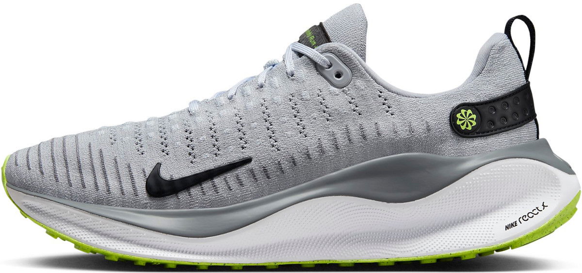 Кецове и обувки Nike InfinityRN 4 Сиво | dr2665-002, 0