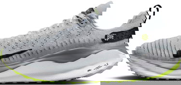 Кецове и обувки Nike InfinityRN 4 Сиво | dr2665-002, 0