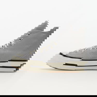 Кецове и обувки Converse Chuck 70 Plus Сиво | A00741C, 0