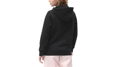 Суитчър Dickies Icon Logo Hoodie Черно | DK0A4XCCBLK1, 2