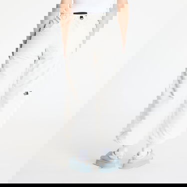 Карго панталони The North Face The North Face NSE Pants Бяло | NF0A8BJHQLI1, 2