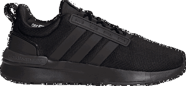 Кецове и обувки adidas Originals Racer TR21 Черно | gv7386, 0