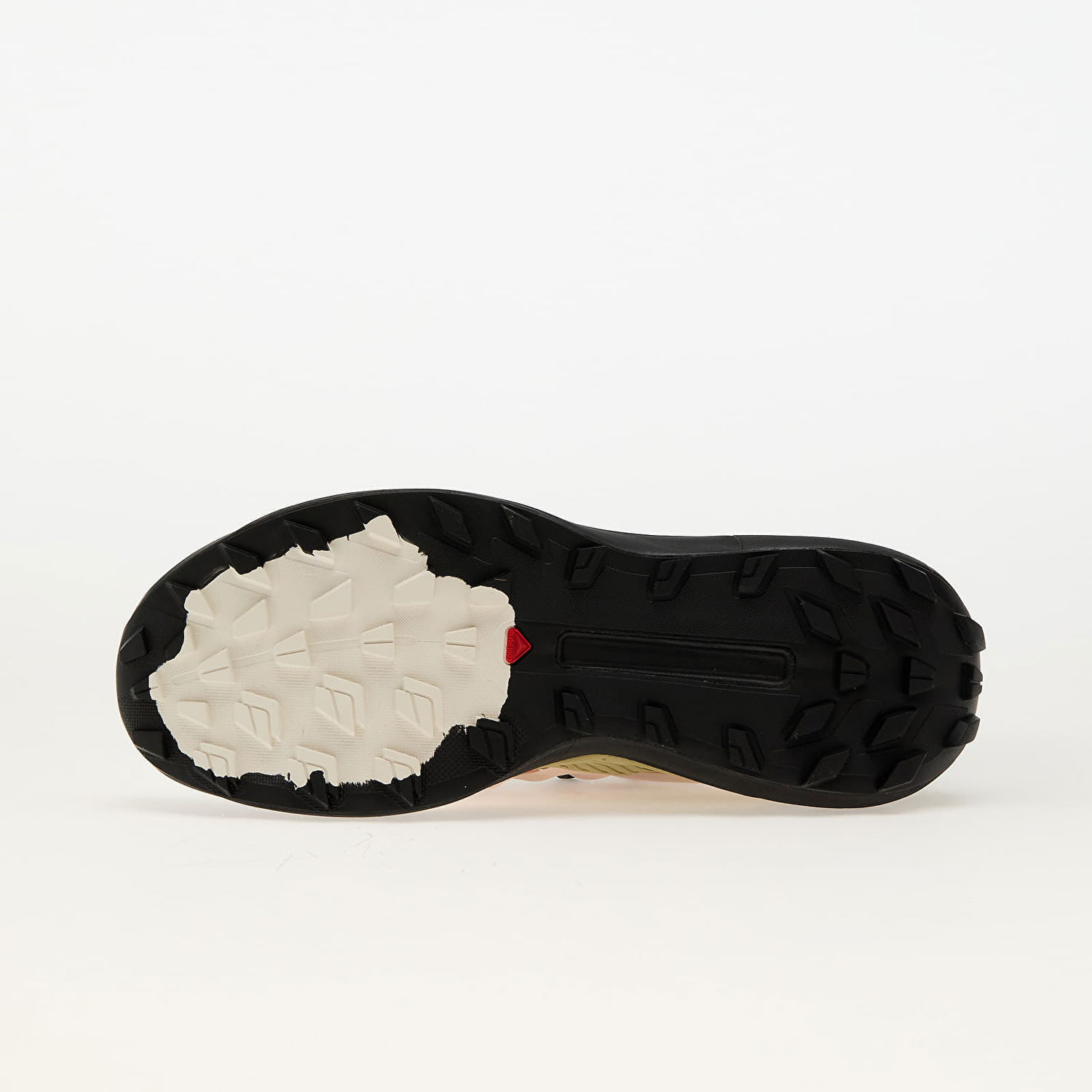 Кецове и обувки Salomon Genesis Advanced Бежово | L47730200, 1