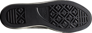 Кецове и обувки Converse One Star Pro OX Dark Moth - US 6,5 Черно | A04610C-082, 2