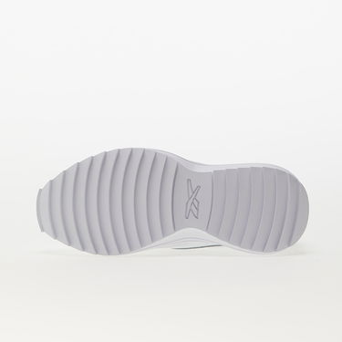 Кецове и обувки Reebok Classic Leather SP + Бяло | IE6991, 4