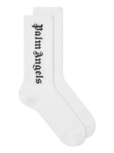 Logo Socks