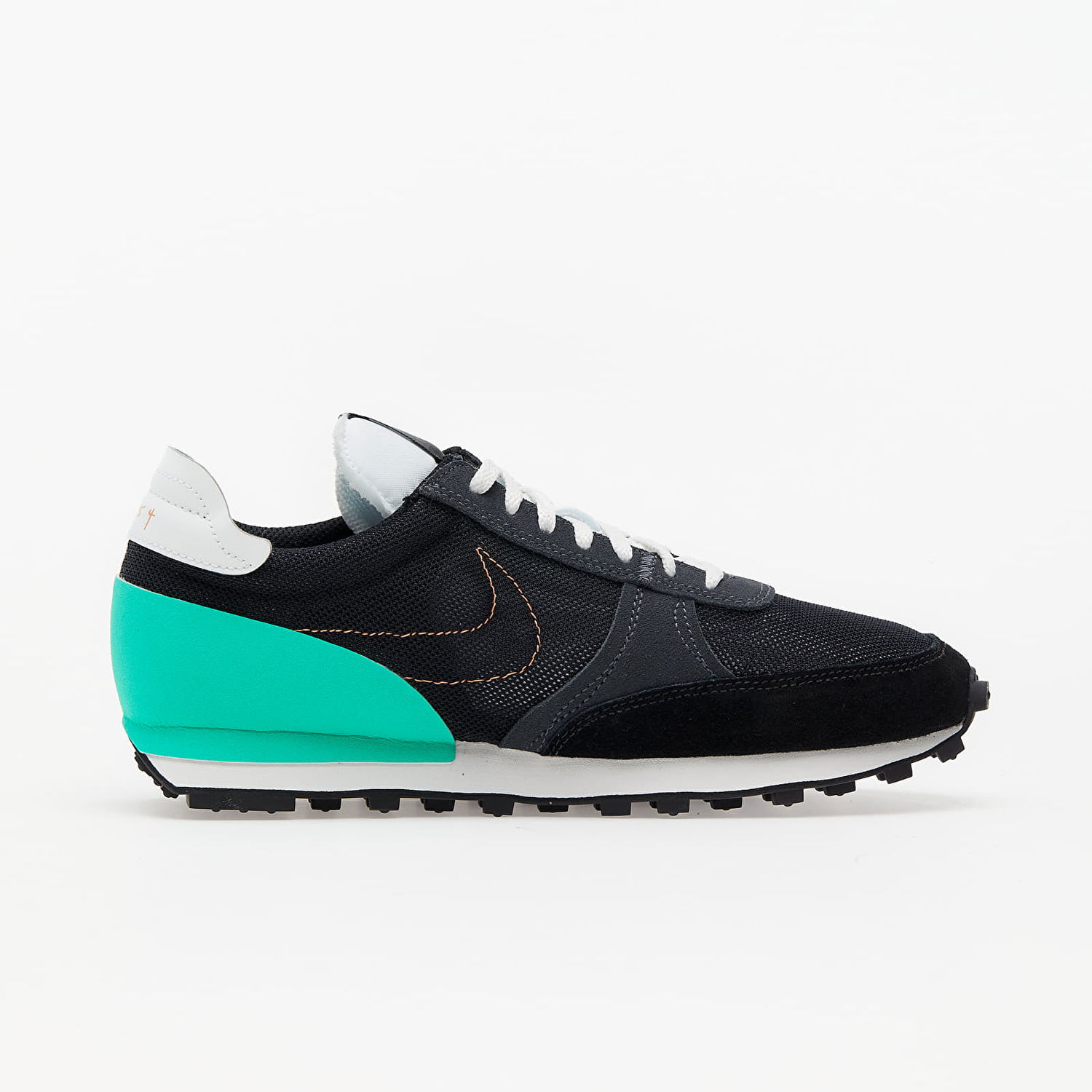 Кецове и обувки Nike Daybreak - Type Черно | CJ1156-001, 1