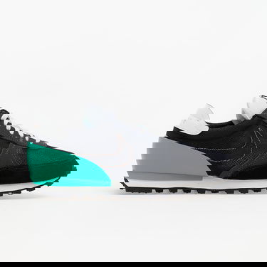 Кецове и обувки Nike Daybreak - Type Черно | CJ1156-001, 1