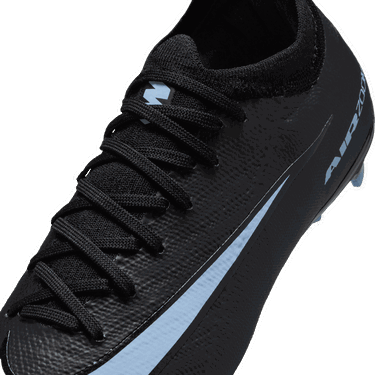 Кецове и обувки Nike Zoom Vapor 16 Pro FG Черно | hf5448-001, 8