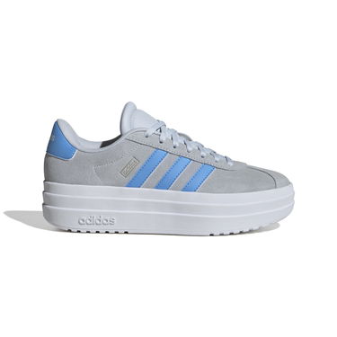 Кецове и обувки adidas Performance VL Court Bold Сиво | IH8033, 0