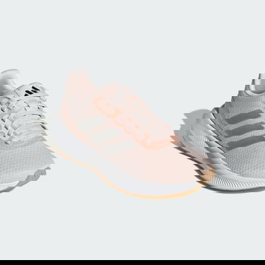 Кецове и обувки adidas Performance Runfalcon 3.0 Розово | IE3021, 3