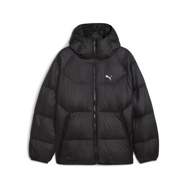 Пухо яке Puma Men's Padded Down Jacket Черно | 688382_01, 3