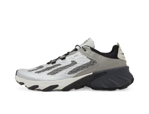 Бягане Salomon SPEEDVERSE PRG Сиво | L41754500