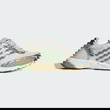 Кецове и обувки adidas Performance Adizero Adios OG Бяло | JQ6715, 0