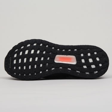 Кецове и обувки adidas Performance UltraBoost 19 M Черно | G27508, 4