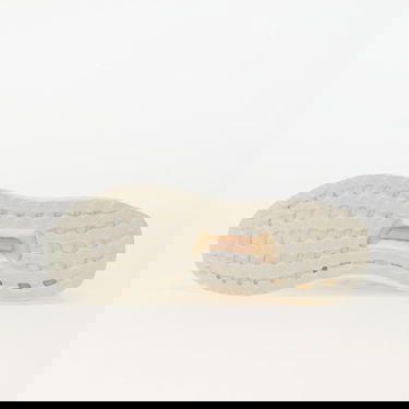 Кецове и обувки adidas Performance UltraBOOST 1.0 Бяло | JQ2274, 1