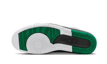 Кецове и обувки Jordan Howard "H" White x Air Jordan 2 "Wings" Бяло | DZ7391-103, 2
