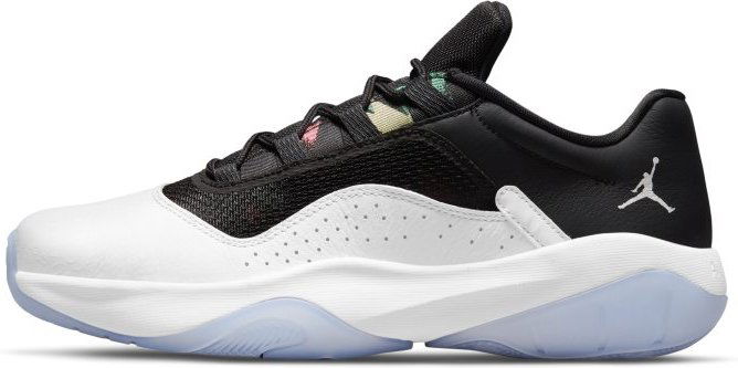 Кецове и обувки Jordan Air Jordan 11 CMFT Low Бяло | CW0784-104, 0