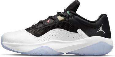 Кецове и обувки Jordan Air Jordan 11 CMFT Low Бяло | CW0784-104, 0