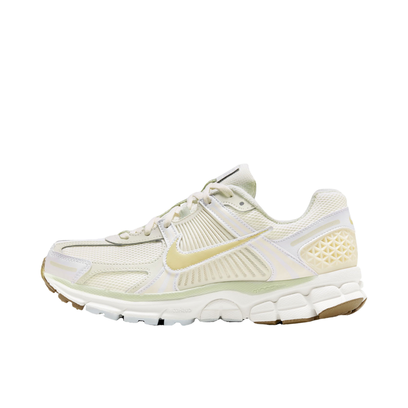 Кецове и обувки Nike Zoom Vomero 5 "Sail Buff Gold" W Бежово | FV3638-171