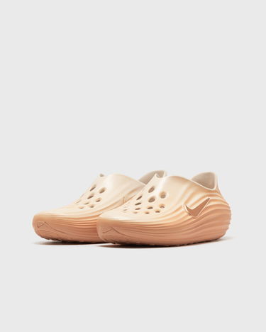 Кецове и обувки Nike ReactX Rejuven8 Розово | HV5062-802, 2
