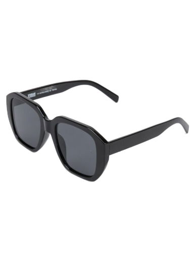 Слънчеви очила Urban Classics 113 Sunglasses UC Черно | TB3730