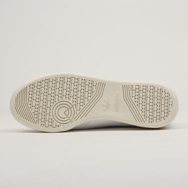 Кецове и обувки adidas Originals Continental 80 Бяло | EE6329, 4