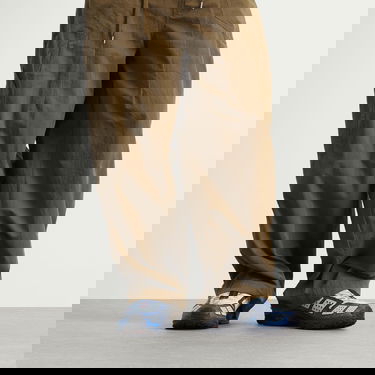 Кецове и обувки Nike Air Max Sndr Se Многоцветен | IM8054-043, 6