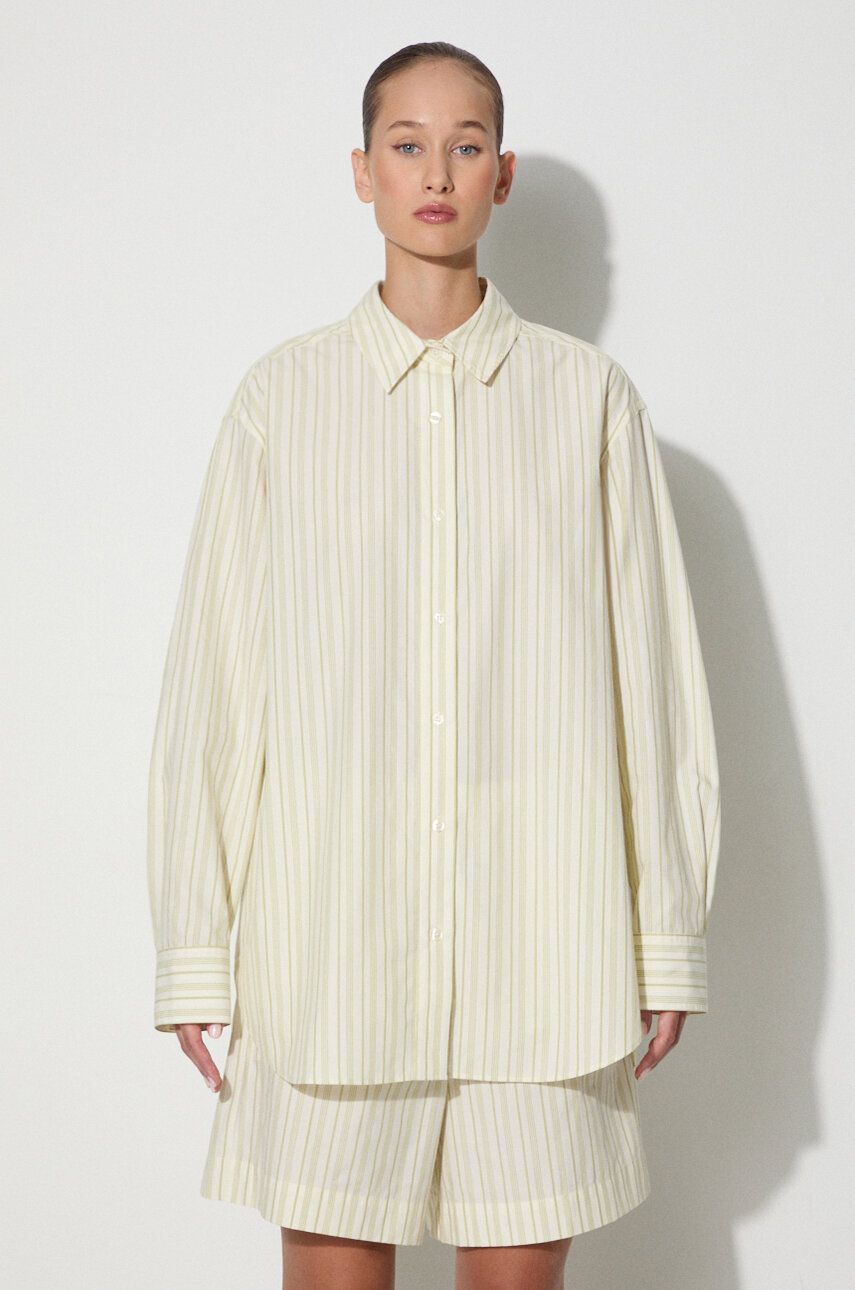 Samsoe Samsoe product image