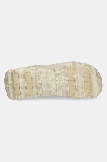 Кецове и обувки Crocs Echo Storm Marble Бежово | 210759.0LK, 4