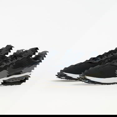 Кецове и обувки Nike Air Max Pre-Day Черно | DA4263-001, 5