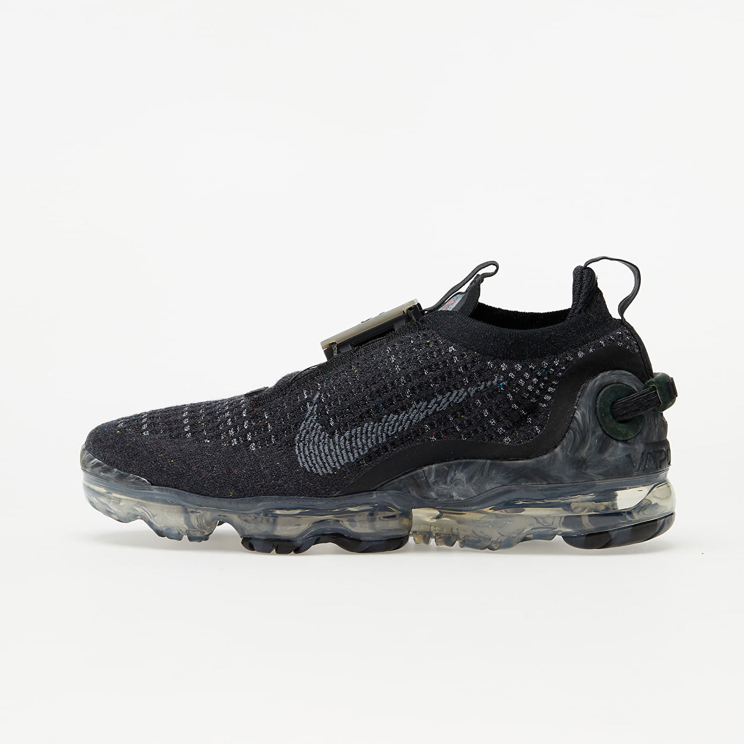 Кецове и обувки Nike W Air Vapormax 2020 FK Черно | CJ6741-003, 0