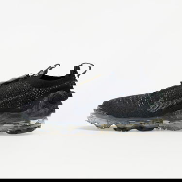Кецове и обувки Nike W Air Vapormax 2020 FK Черно | CJ6741-003, 0