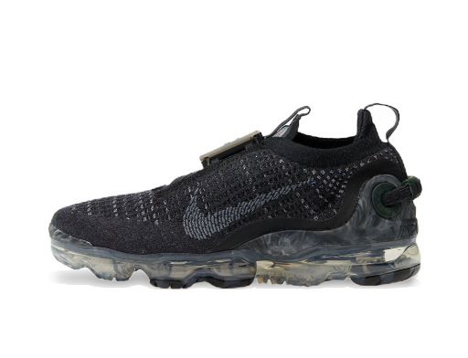 Кецове и обувки Nike W Air Vapormax 2020 FK Черно | CJ6741-003