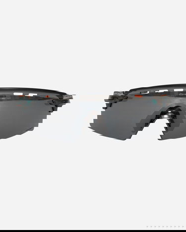 Слънчеви очила OAKLEY Encoder Strike Vented Sunglasses Matte Coppe / Prizm Black Черно | OO9235 15, 2
