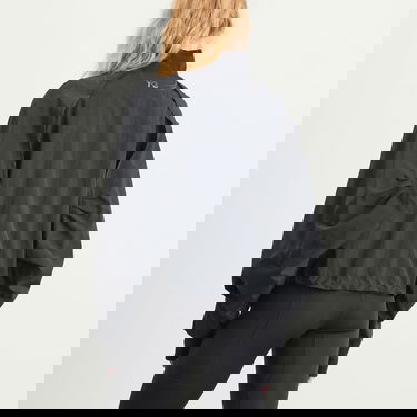 Яке Y-3 Y-3 Cropped  Jacket, Size X-Small Черно | KC8356, 3