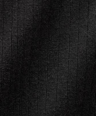 гащички lululemon High-Rise Stretch Cotton Bikini Briefs Черно | prod20002459, 7