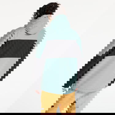 Яке Horsefeathers Recon Jacket Многоцветен | OM327D, 5