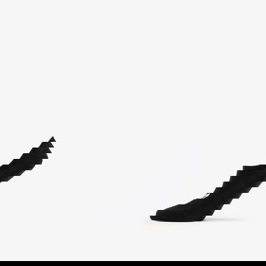 Чорапи adidas Performance Low Cut Socks - 3 Pairs Черно | JV7442, 4