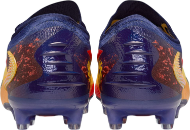 Кецове и обувки Nike Phantom 6 Low Elite Erling Haaland AG Многоцветен | ih1784-800, 1
