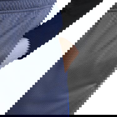 Къси панталони Nike Nike Inter DF Strike Knit Shorts Синьо | fn9952-491, 1
