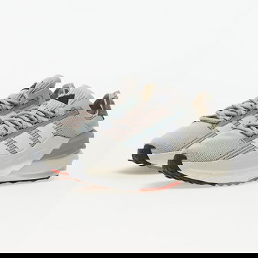Кецове и обувки adidas Performance adidas Avryn_X Сиво | IG3609, 3