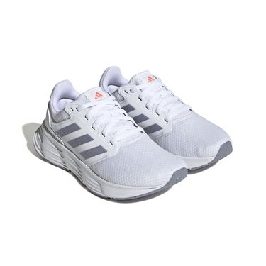 Кецове и обувки adidas Performance adidas GALAXY 6 37 1/3 Сиво | HP2403, 4