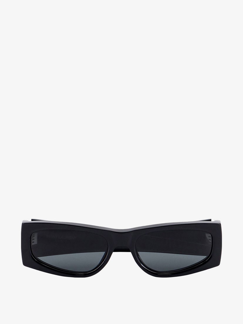 Слънчеви очила Saint Laurent Sunglasses SL M140 Черно | 803745Y99561000